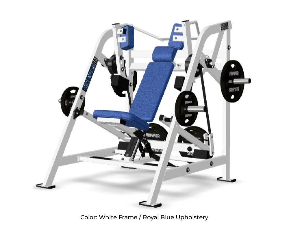 hammer-strength-plate-loaded-pullover-pl-po (4)