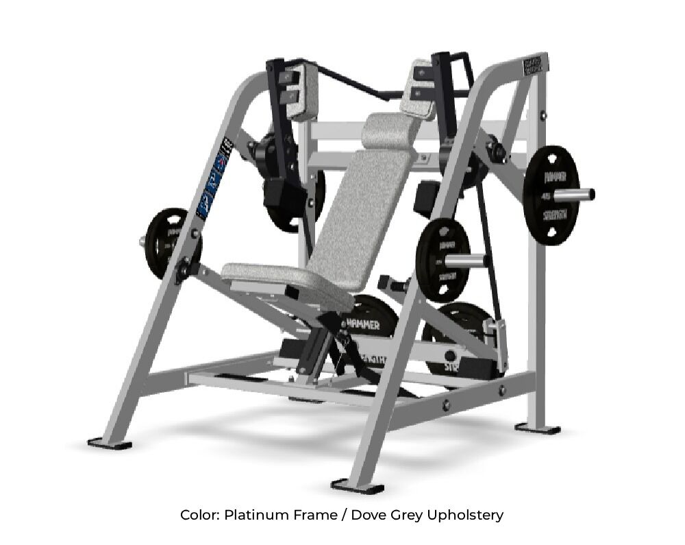 hammer-strength-plate-loaded-pullover-pl-po (6)
