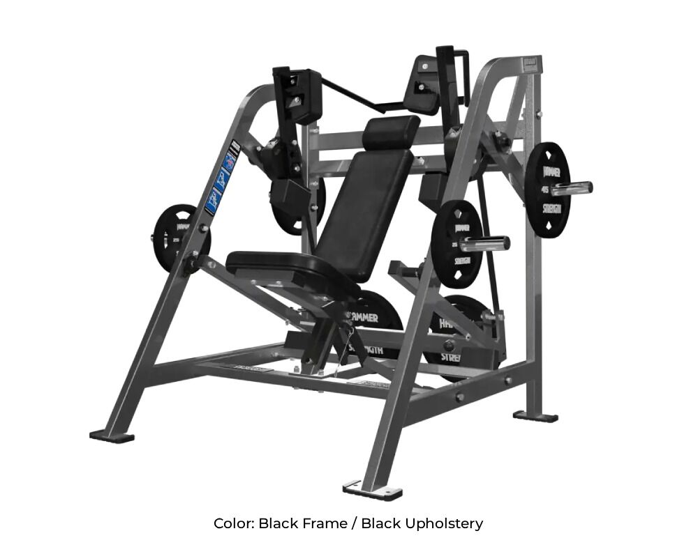 hammer-strength-plate-loaded-pullover-pl-po