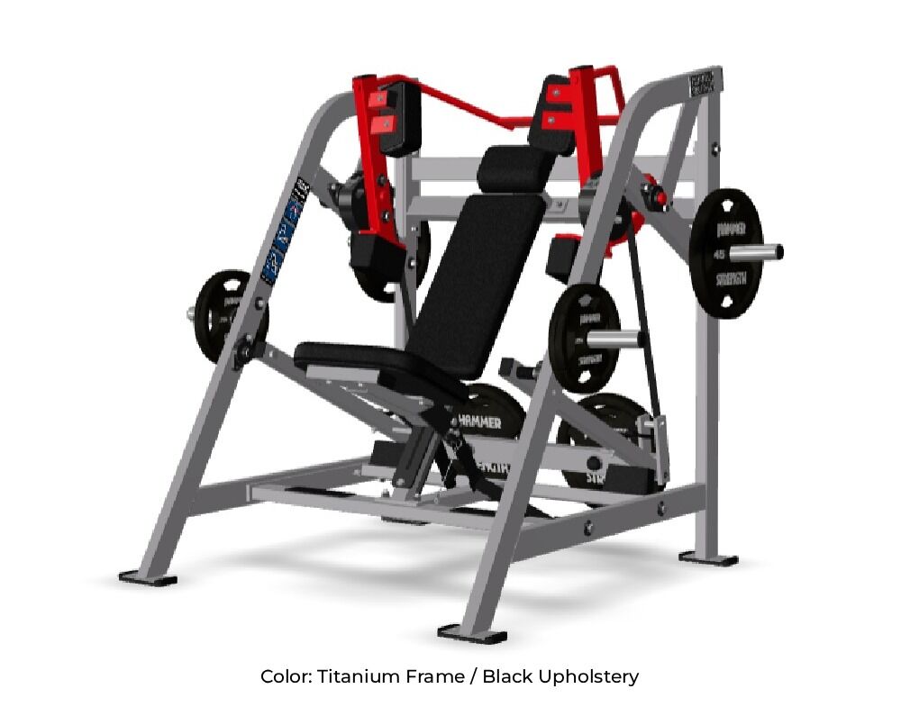 hammer-strength-plate-loaded-pullover-pl-po (7)