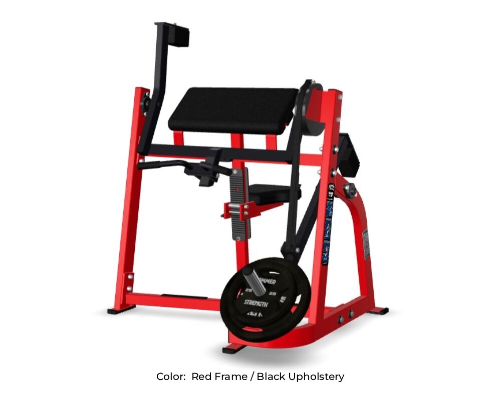 hammer-strength-plate-loaded-seated-biceps-pl-bi (1)