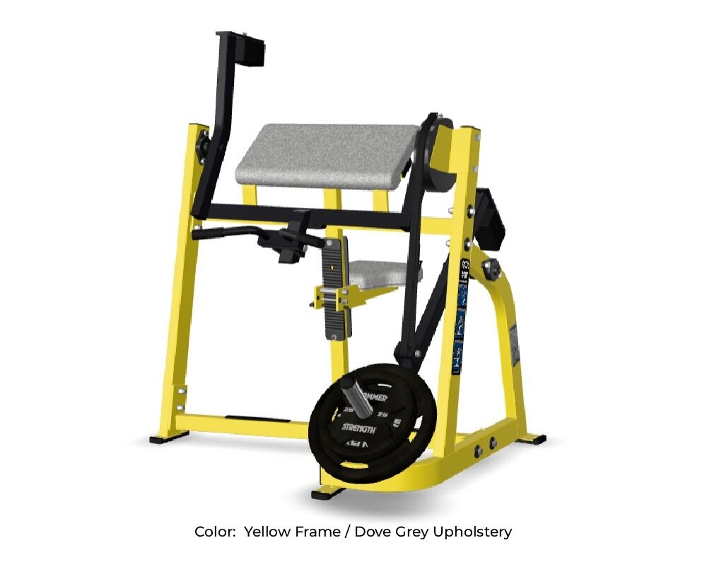 hammer-strength-plate-loaded-seated-biceps-pl-bi (2)