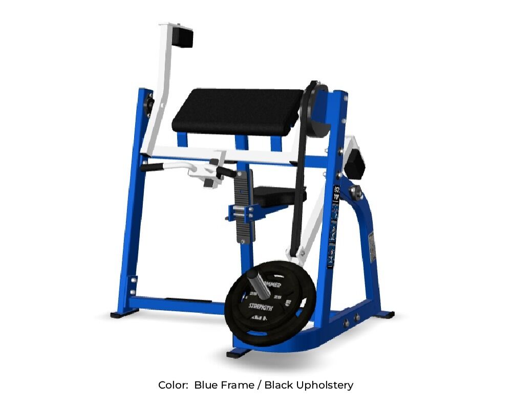 hammer-strength-plate-loaded-seated-biceps-pl-bi (3)