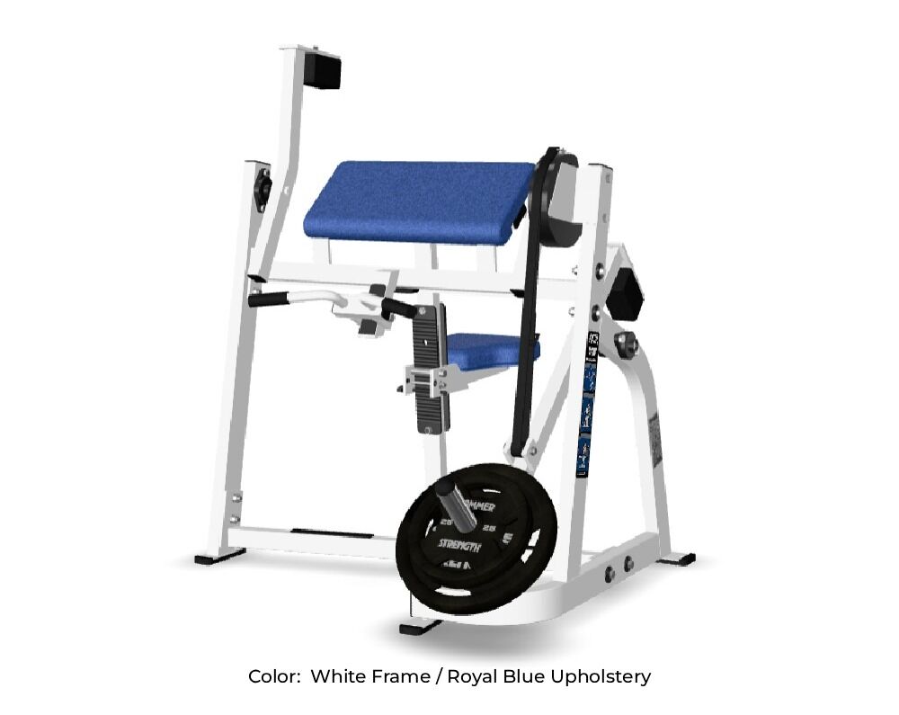 hammer-strength-plate-loaded-seated-biceps-pl-bi (5)