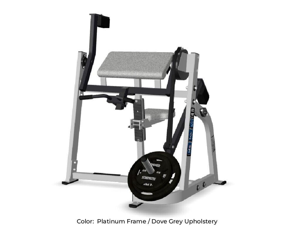 hammer-strength-plate-loaded-seated-biceps-pl-bi (6)