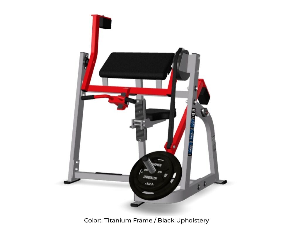hammer-strength-plate-loaded-seated-biceps-pl-bi (7)