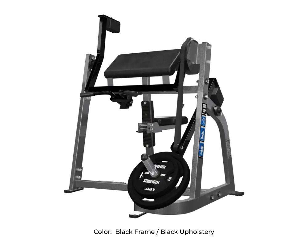 hammer-strength-plate-loaded-seated-biceps-pl-bi