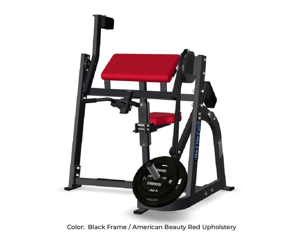 hammer-strength-plate-loaded-seated-biceps-pl-bi (8)