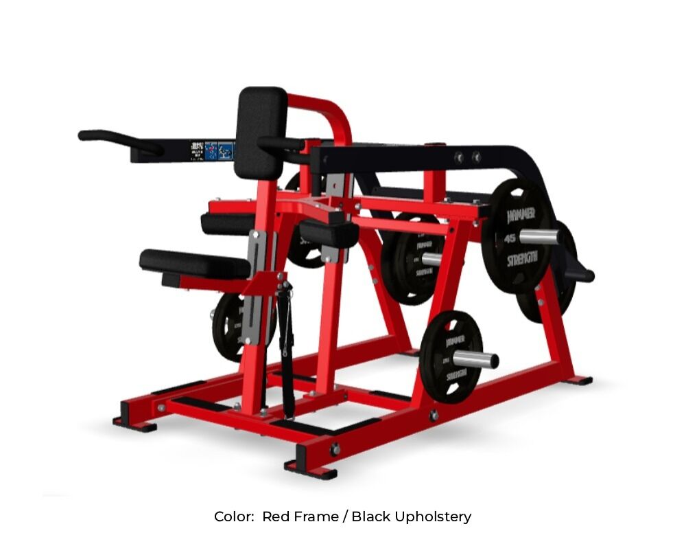 hammer-strength-plate-loaded-seated-dip-pl-dip (1)