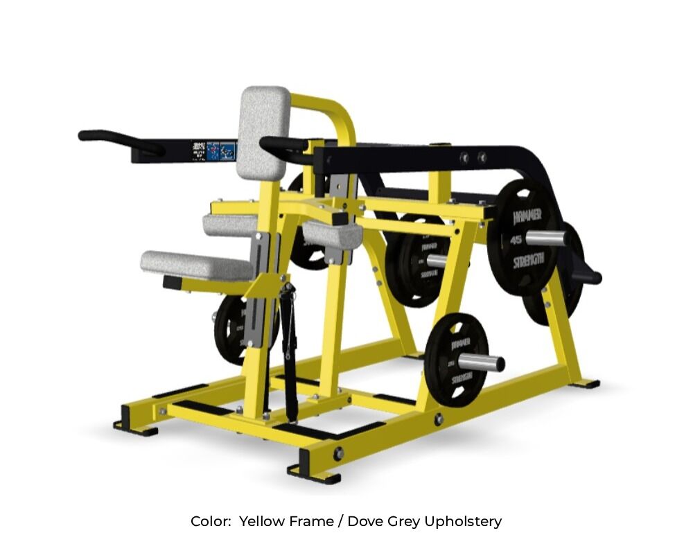 hammer-strength-plate-loaded-seated-dip-pl-dip (2)