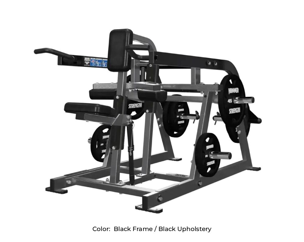 hammer-strength-plate-loaded-seated-dip-pl-dip