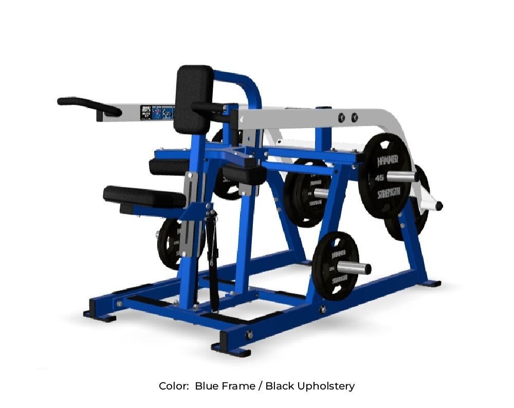 hammer-strength-plate-loaded-seated-dip-pl-dip (3)