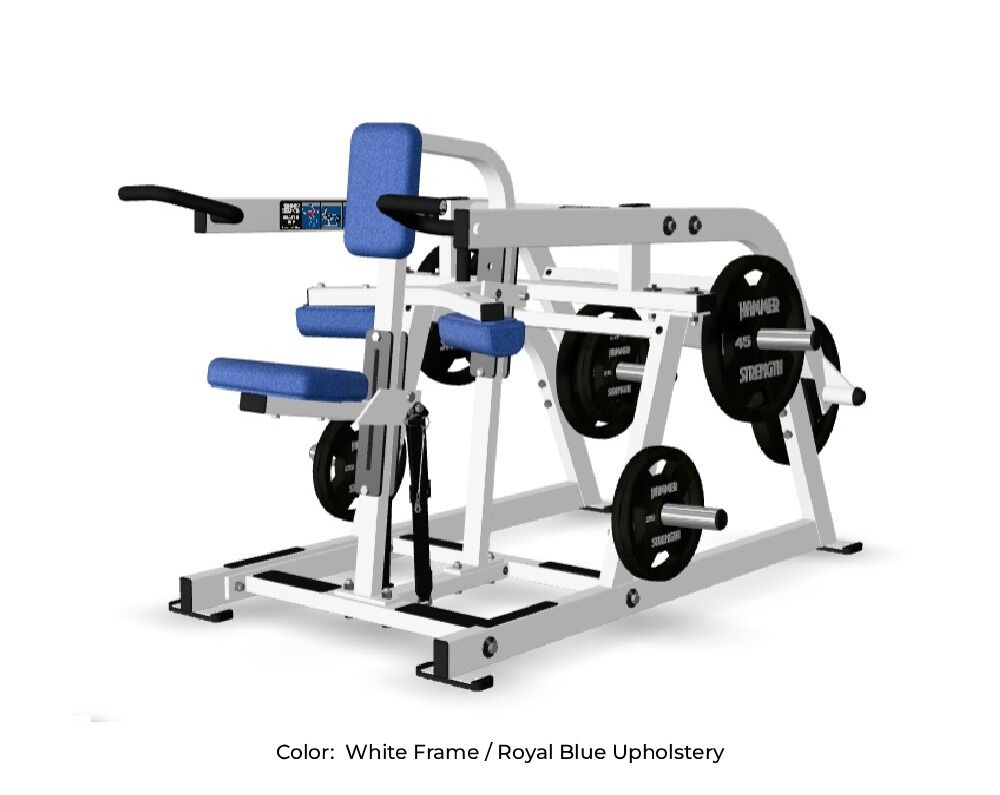 hammer-strength-plate-loaded-seated-dip-pl-dip (4)