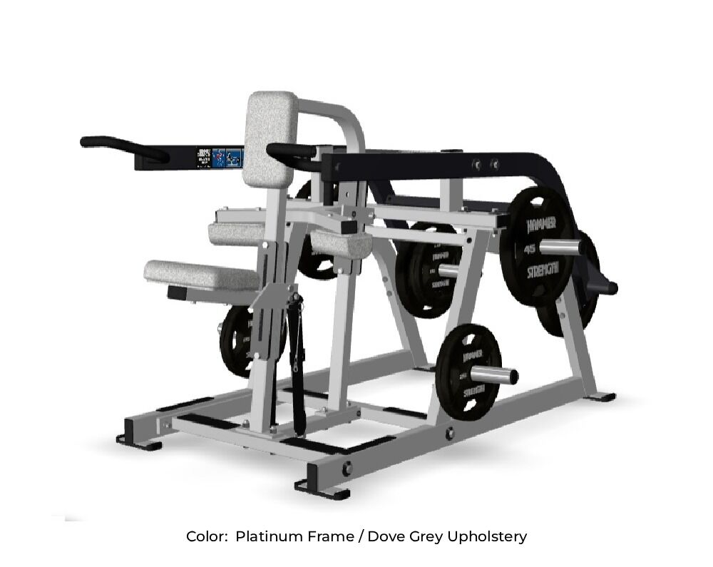 hammer-strength-plate-loaded-seated-dip-pl-dip (7)