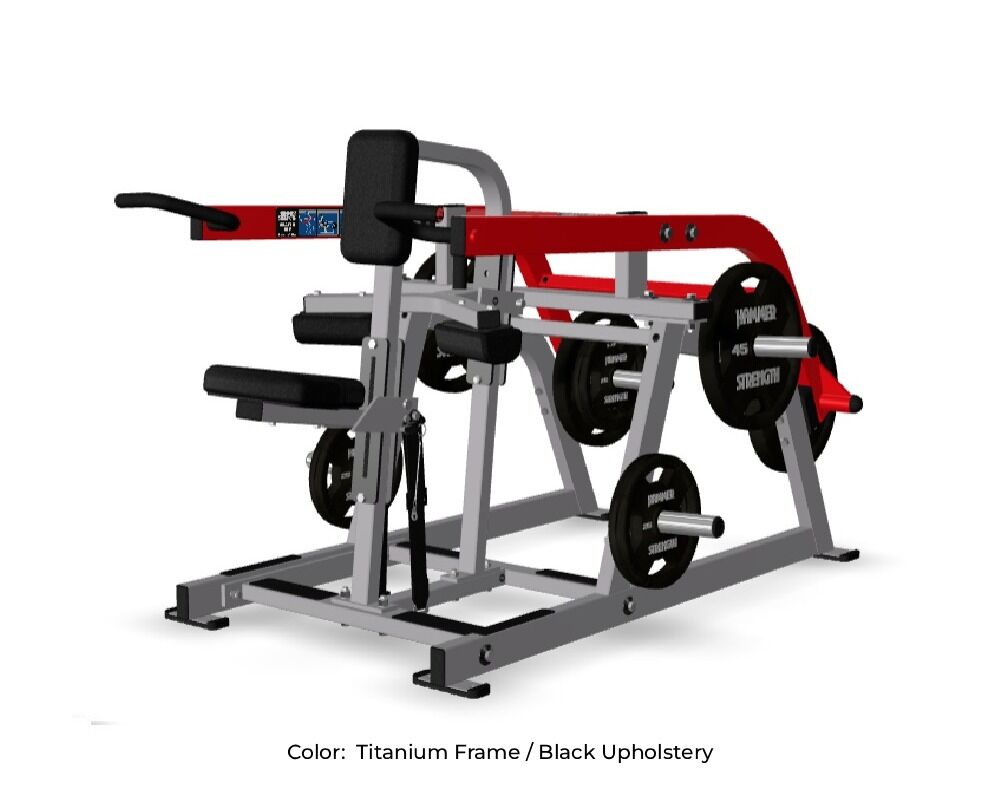 hammer-strength-plate-loaded-seated-dip-pl-dip (8)