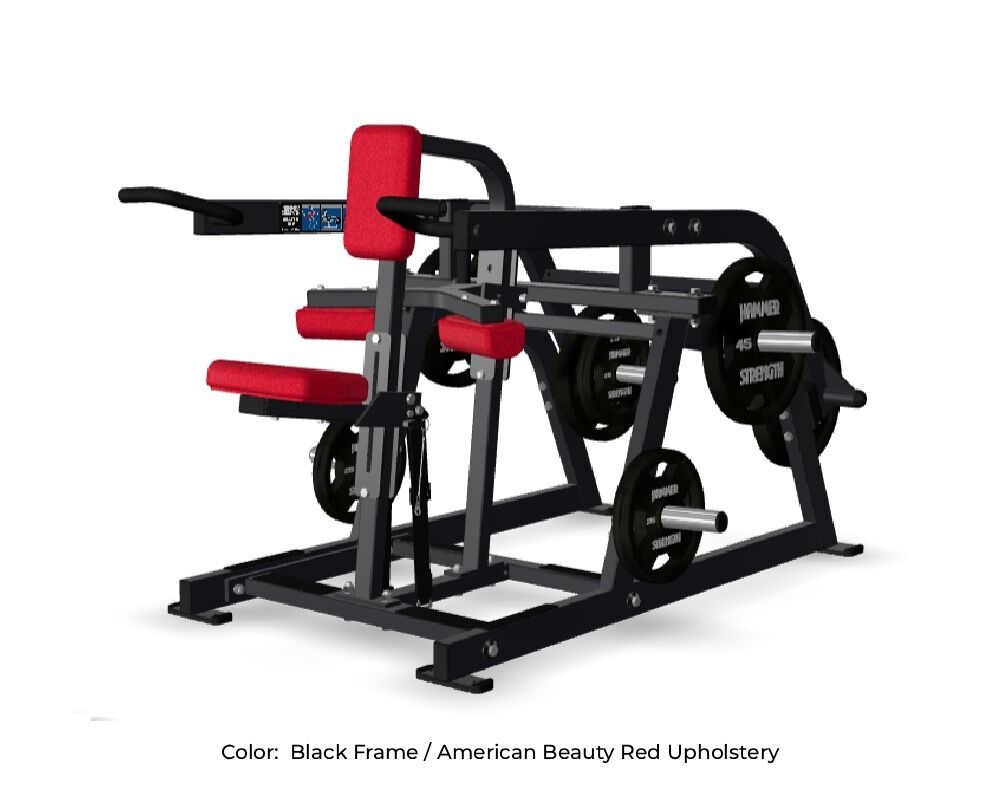 hammer-strength-plate-loaded-seated-dip-pl-dip (9)