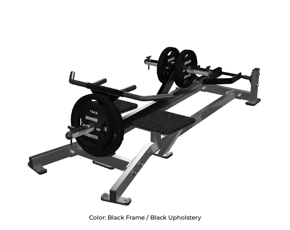 hammer-strength-plate-loaded-t-bar-row-pl-tb