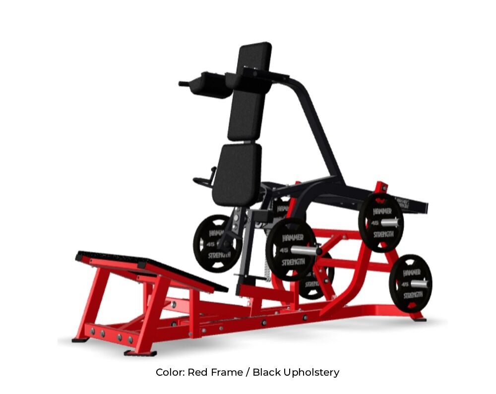 hammer-strength-plate-loaded-v-squat-pl-vsq (1)