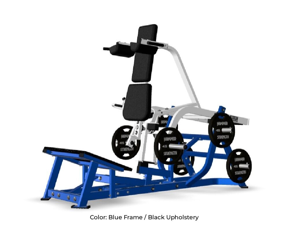 hammer-strength-plate-loaded-v-squat-pl-vsq (3)