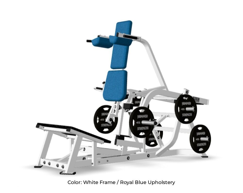hammer-strength-plate-loaded-v-squat-pl-vsq (4)