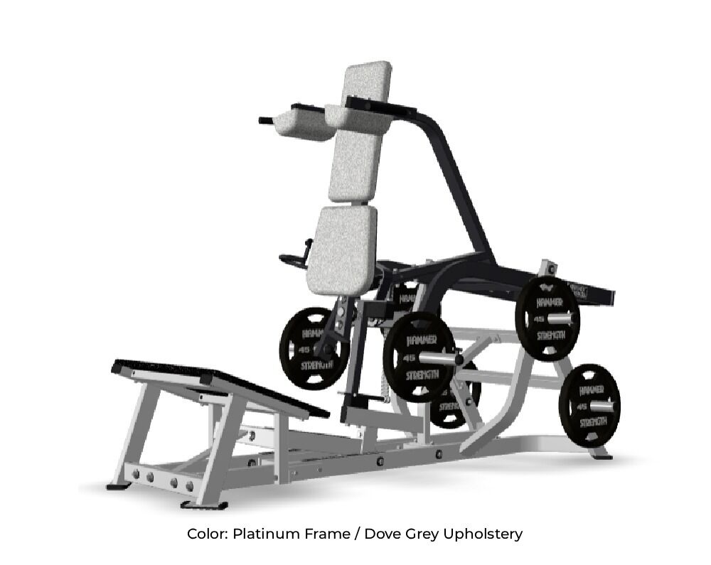 hammer-strength-plate-loaded-v-squat-pl-vsq (5)