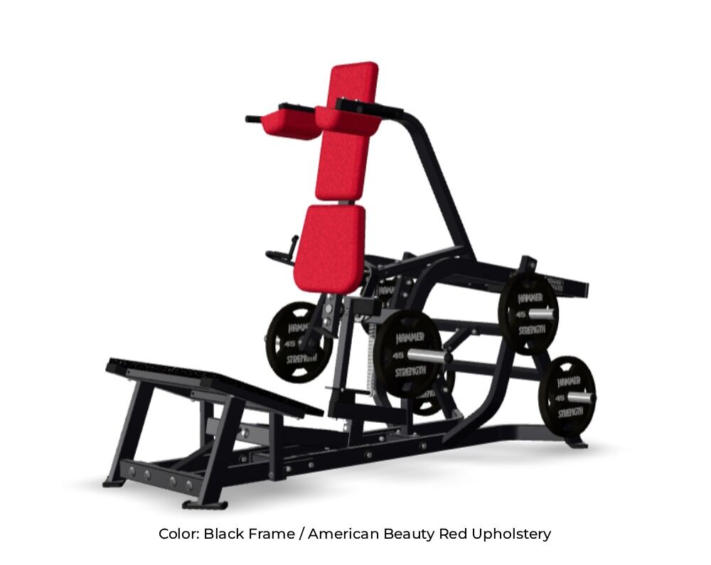 hammer-strength-plate-loaded-v-squat-pl-vsq (7)
