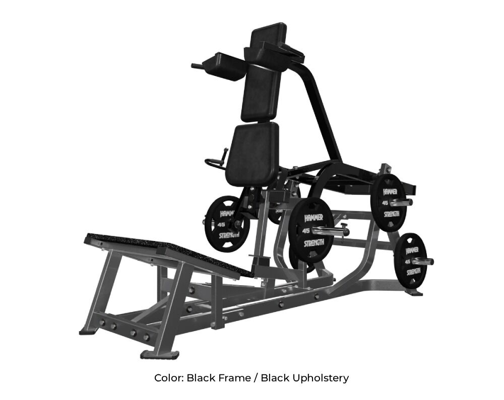 hammer-strength-plate-loaded-v-squat-pl-vsq