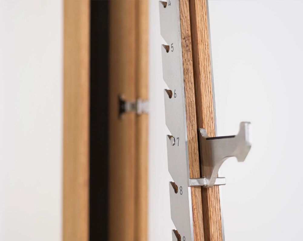 NOHRD SquatRack Vintage (1)