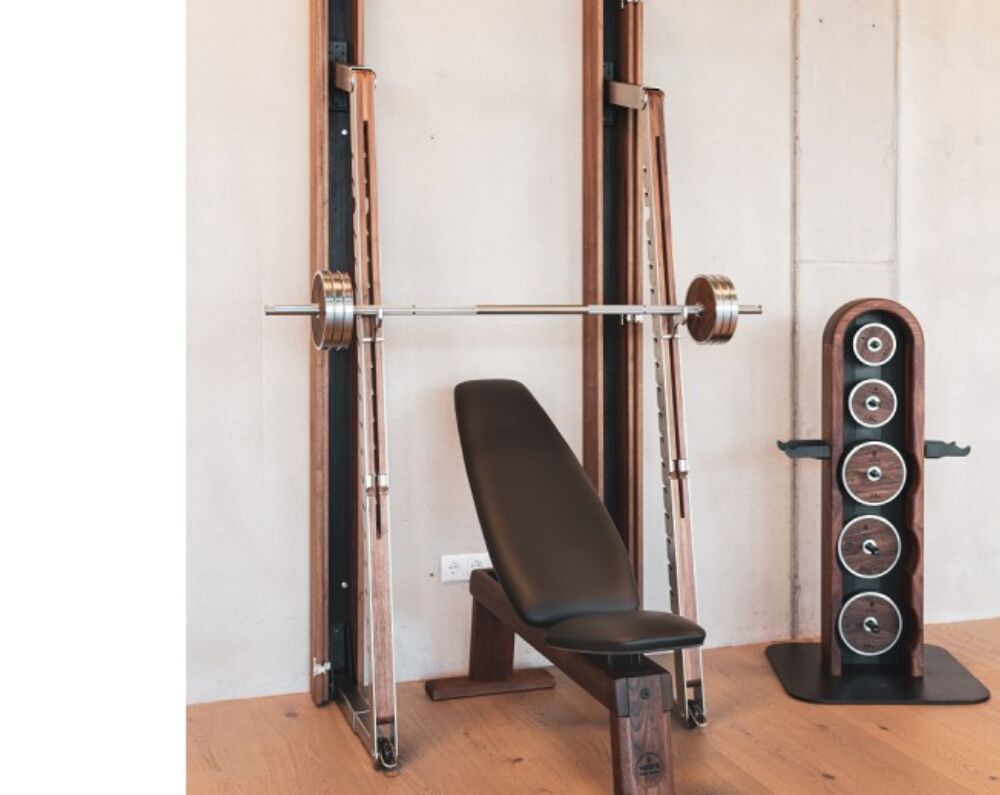 NOHRD SquatRack Vintage (5)