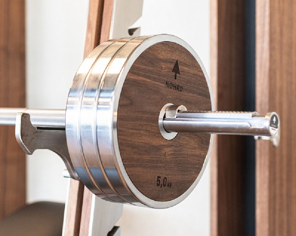 NOHRD SquatRack Vintage (6)
