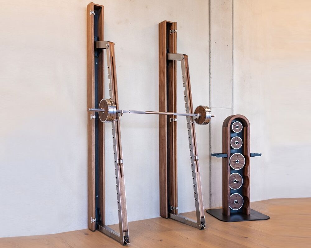NOHRD SquatRack Vintage (7)