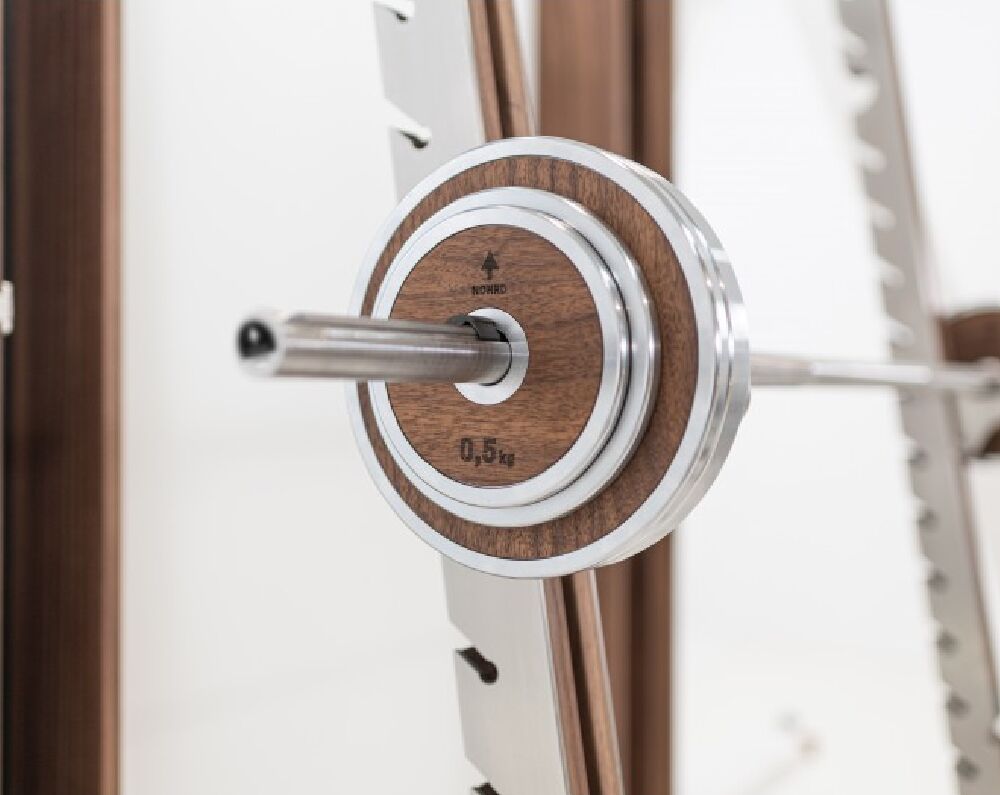 NOHRD SquatRack Vintage (9)