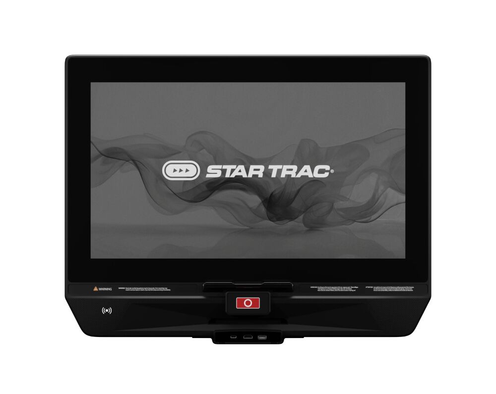 Star Trac 6TR 6 Series Treadmill (1)