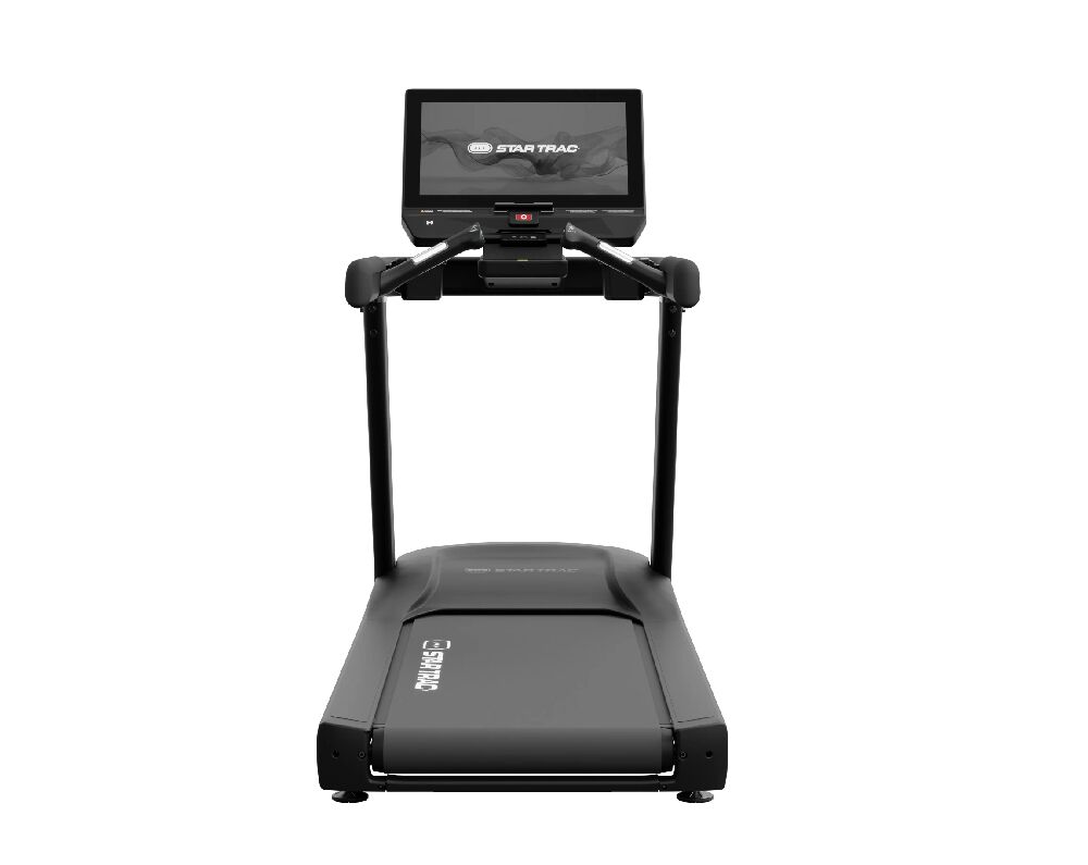 Star Trac 6TR 6 Series Treadmill