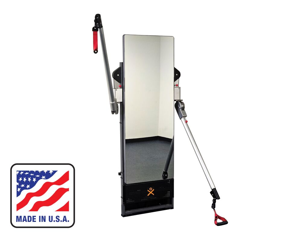 Xo-Trainer Home Functional Trainer