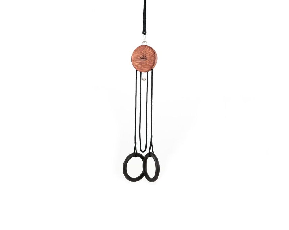 NOHRD Sling Club (1)