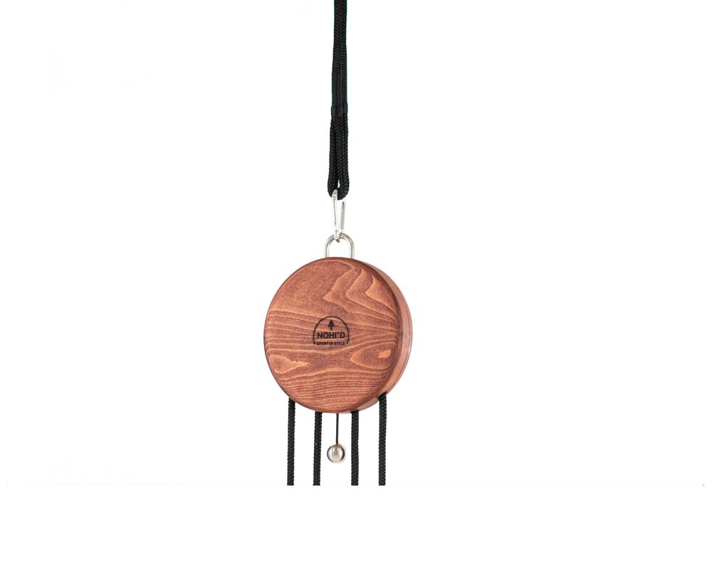 NOHRD Sling Club (3)