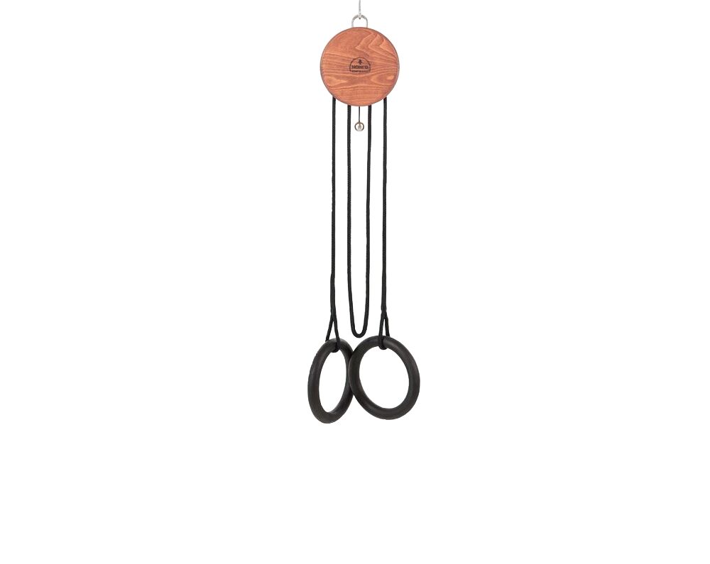 NOHRD Sling Club