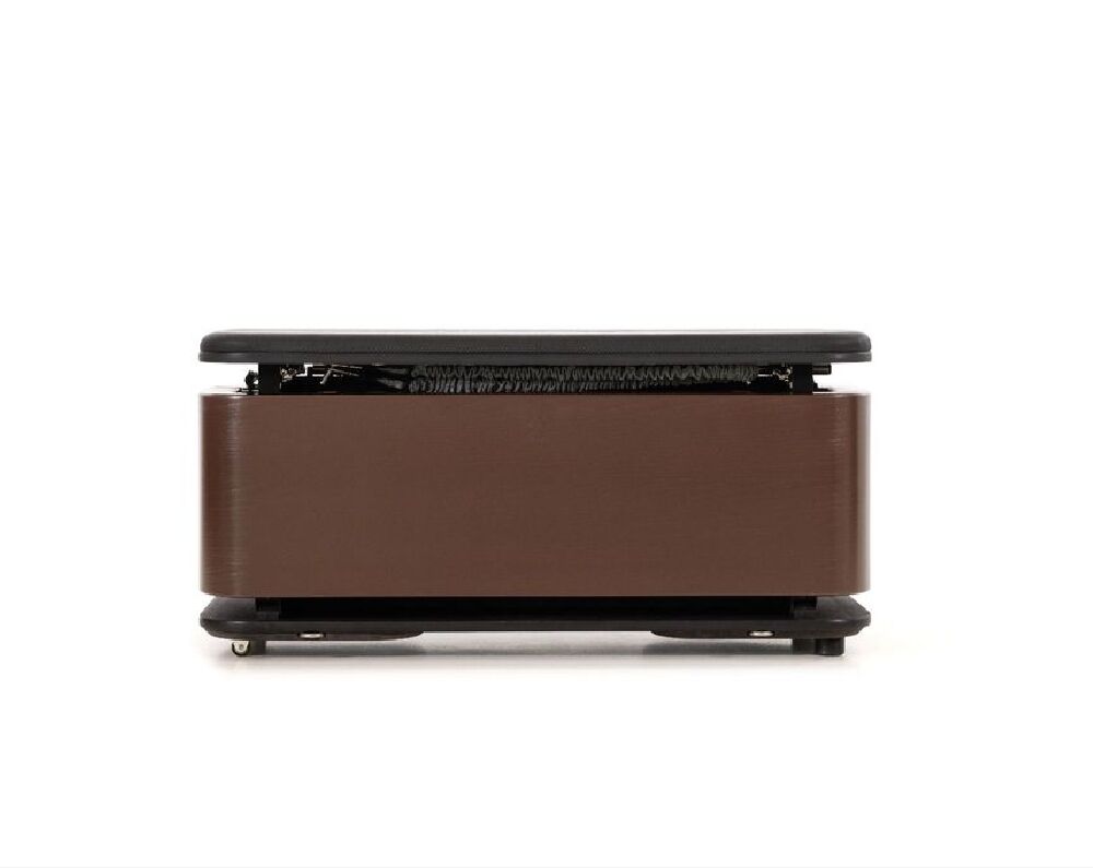 NOHRD StepBox Club (1)