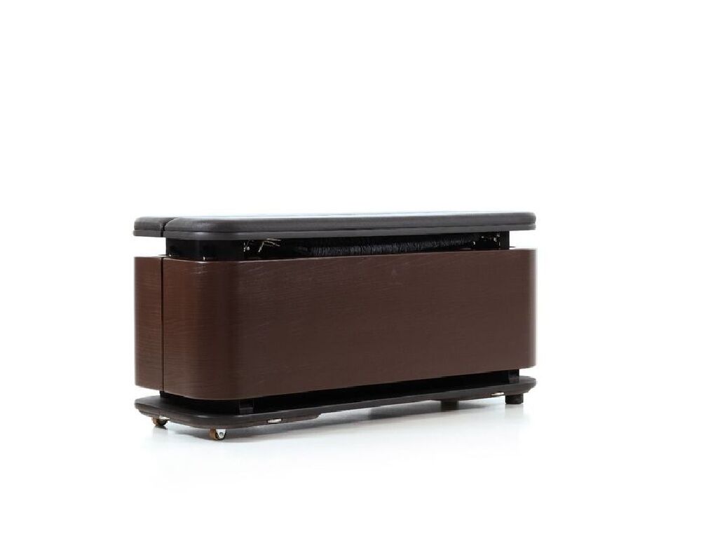 NOHRD StepBox Club (5)