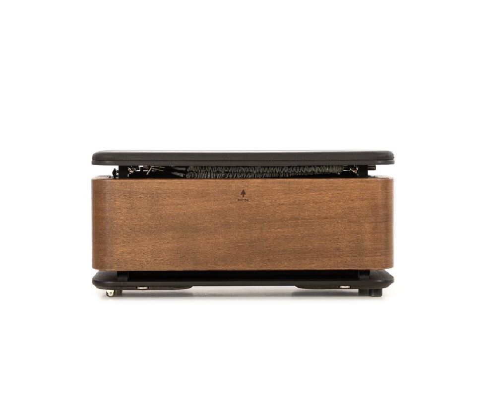 NOHRD StepBox Vintage (1)