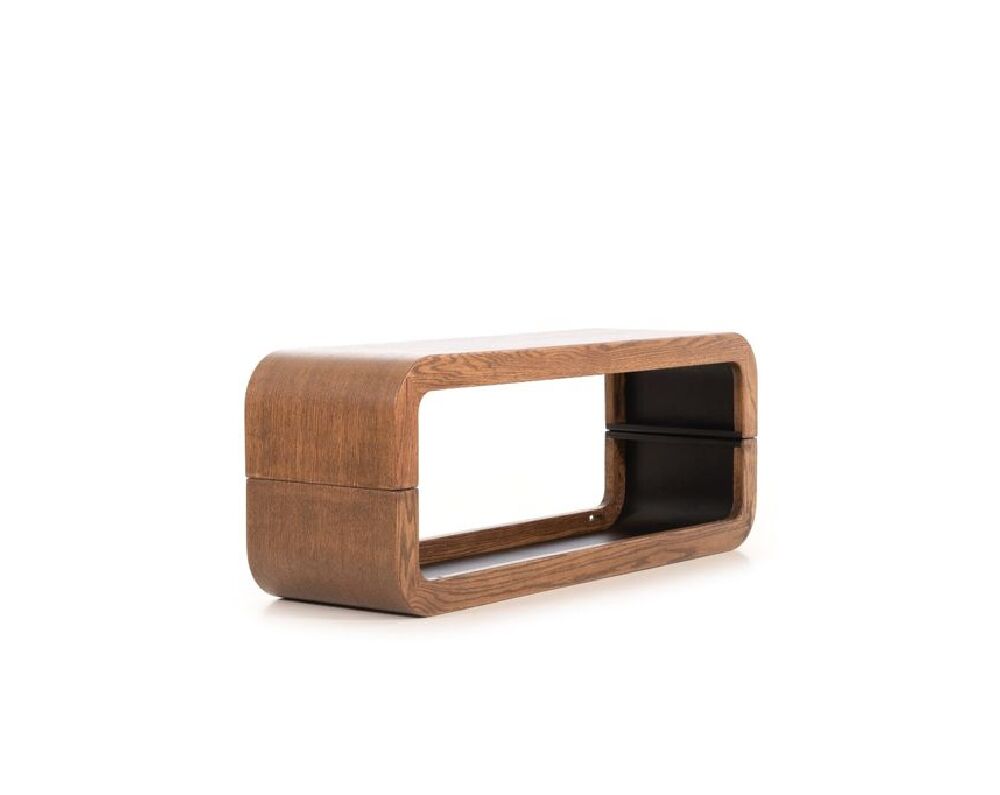 NOHRD StepBox Vintage (3)