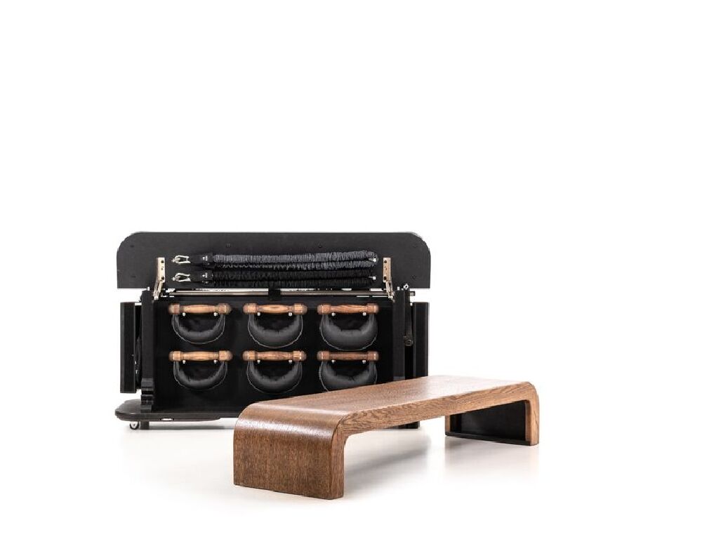 NOHRD StepBox Vintage (4)