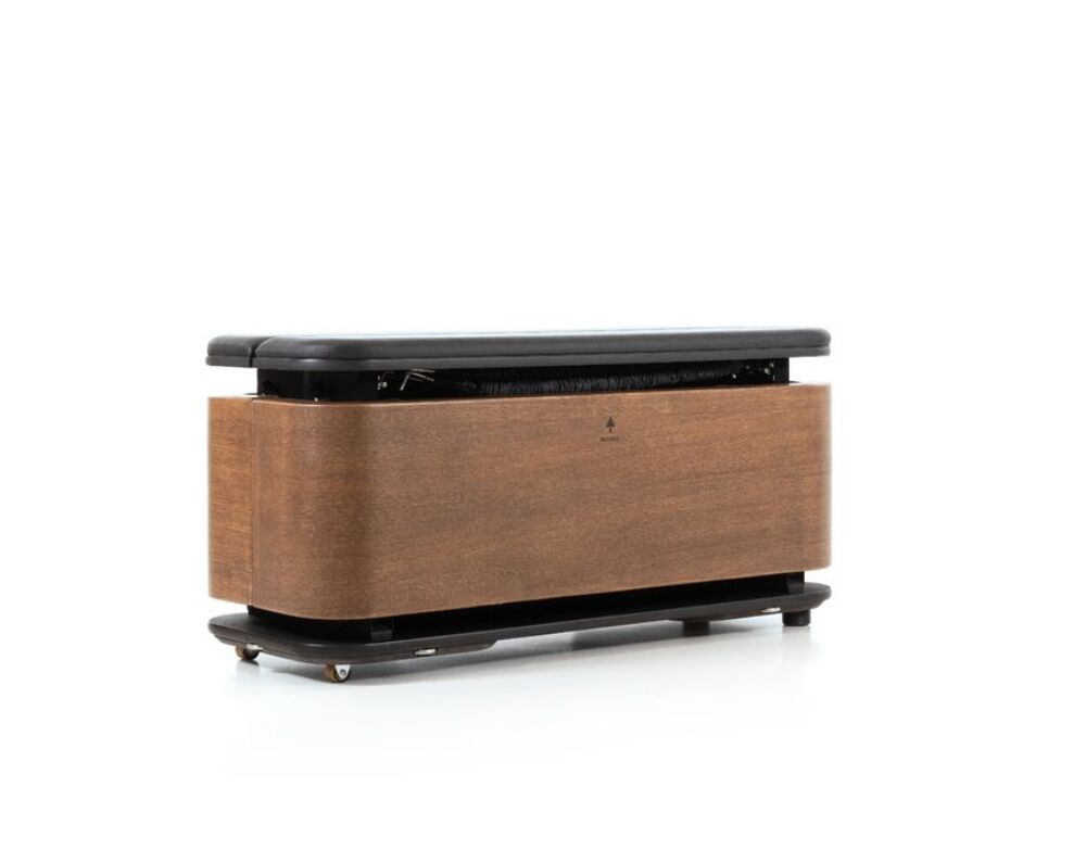 NOHRD StepBox Vintage (5)