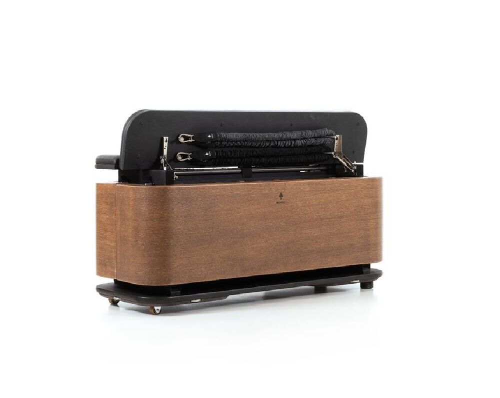 NOHRD StepBox Vintage (6)
