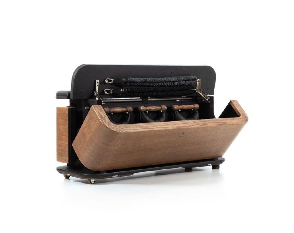 NOHRD StepBox Vintage (7)