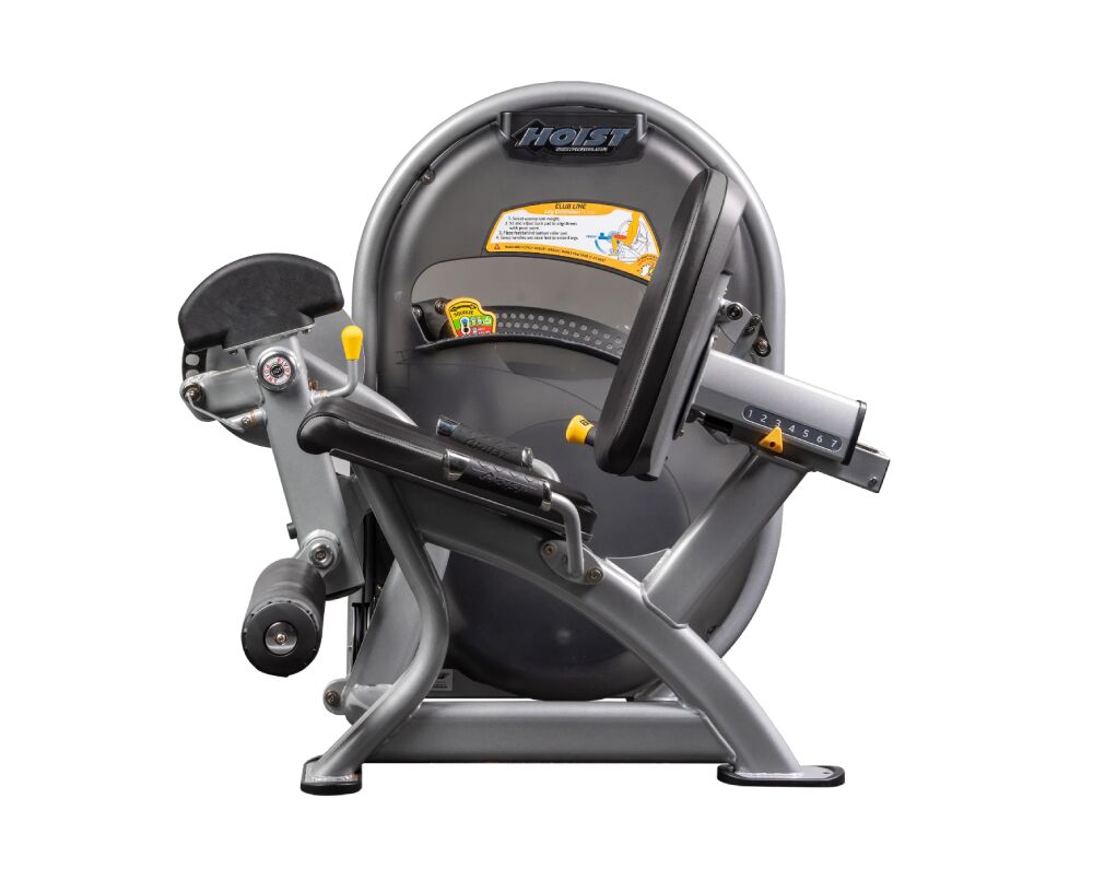Hoist Fitness Leg Extension CL-3401 (1)