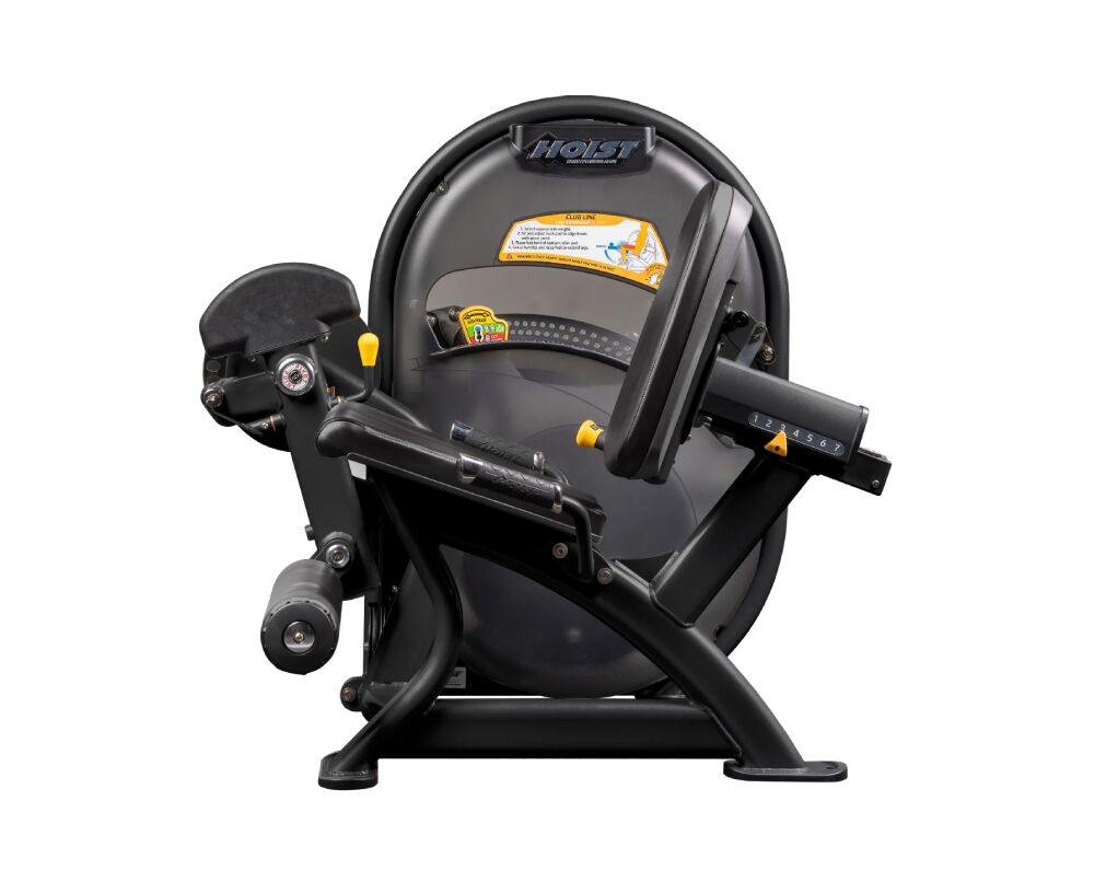 Hoist Fitness Leg Extension CL-3401