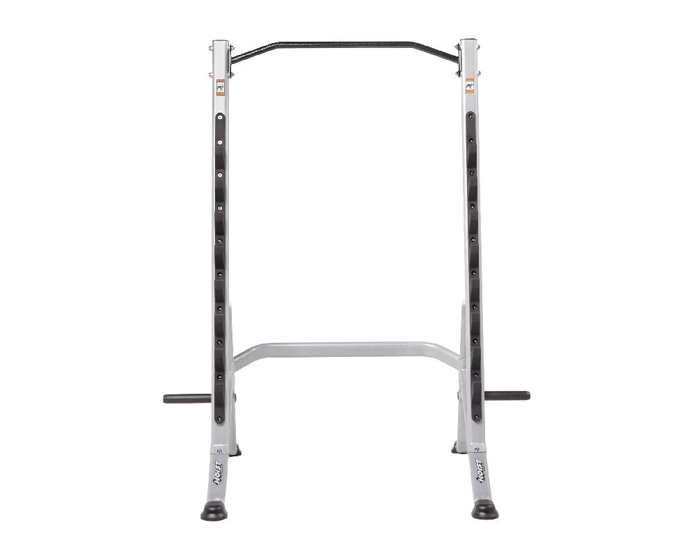 Hoist Fitness Squat Rack HF-5970-PL (2)