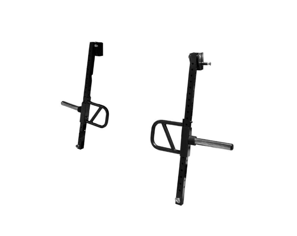 Paradigm DSHR-2S Pro (3)